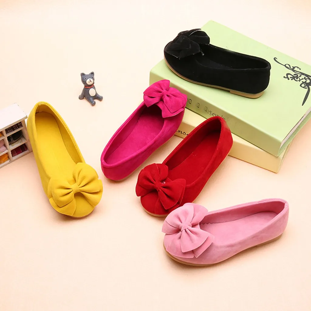 2019 autumn hot sale children's fashion shoes girls princess bow Peas shoes safty quality non-slip shoes for kids size21-36
2019 autumn hot sale children's fashion shoes girls princess bow Peas shoes safty quality non-slip shoes for kids size21-36
