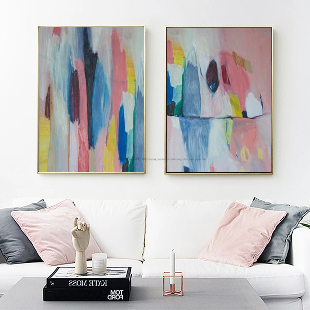 Handmade acrylic paints cheap modern paintings wall pictures for living room canvas painting oil abstract modern wall art canvas
Handmade acrylic paints cheap modern paintings wall pictures for living room canvas painting oil abstract modern wall art canvas