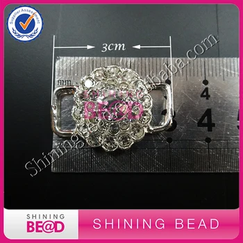 100 pcs/lot +Small Crystal Rhinestone Bikini Connectors/ Buckle With 15mm Buttons For Swimming Wear Bikini Decoration
100 pcs/lot +Small Crystal Rhinestone Bikini Connectors/ Buckle With 15mm Buttons For Swimming Wear Bikini Decoration