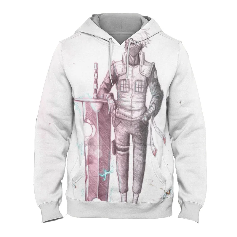 Waliicorners Hoodie Anime Naruto 3D Hoodies Winter Autumn pullovers Naruto Hoodies Sweatshirts Naruto 3D Hoodies Mens 18