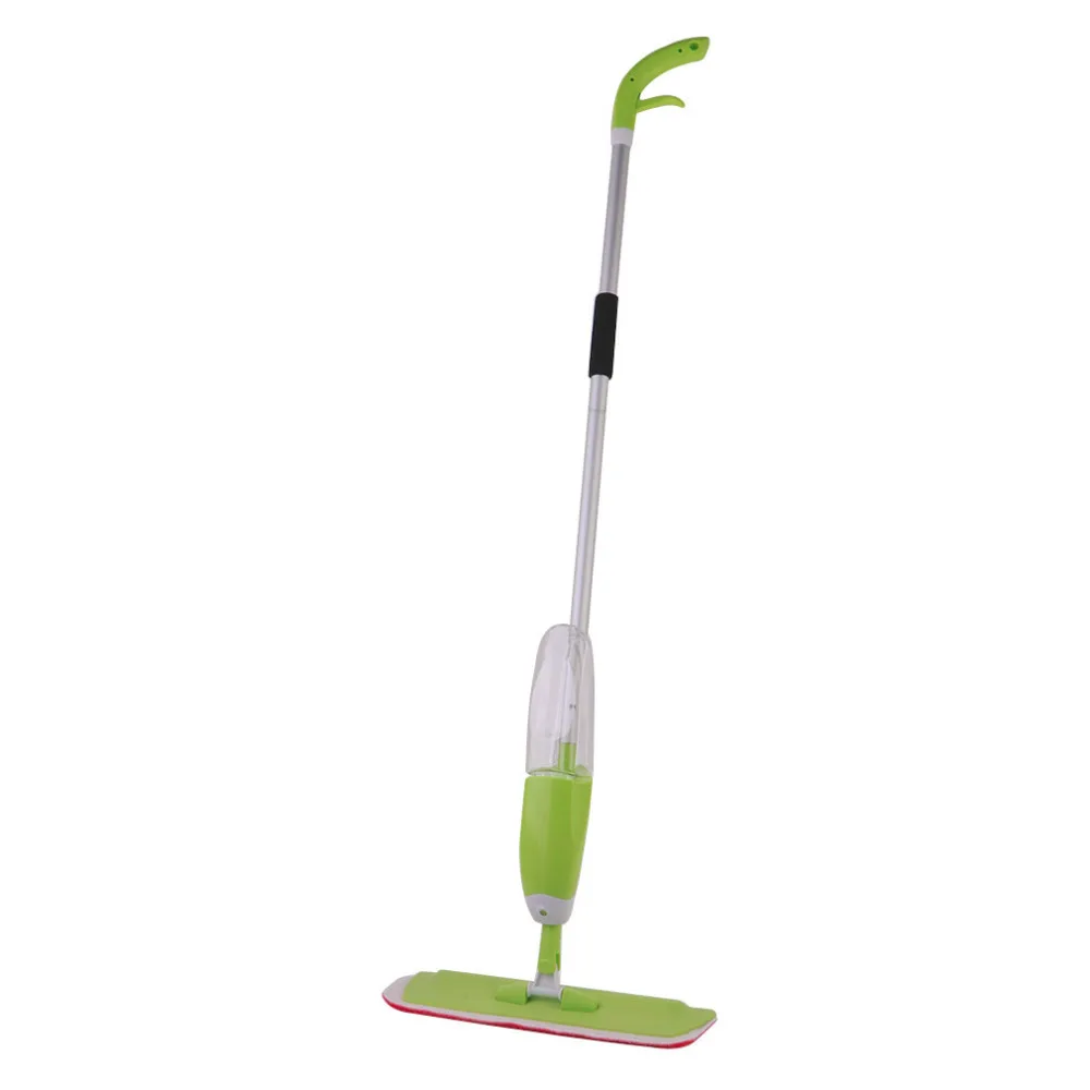 2 Colors Multifunction Cleaning Tools Home Used Water Spray Mop For Various Kinds Of Floor Household Floor Drop Shipping
2 Colors Multifunction Cleaning Tools Home Used Water Spray Mop For Various Kinds Of Floor Household Floor Drop Shipping