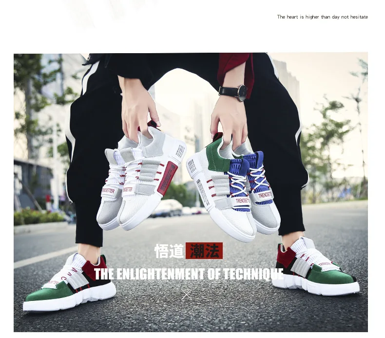 new super fire men's shoes four seasons breathable stencil shoes old shoes Korean version of men's casual tide shoes cheap shoes
new super fire men's shoes four seasons breathable stencil shoes old shoes Korean version of men's casual tide shoes cheap shoes