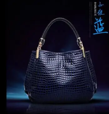 QQ20180427104118