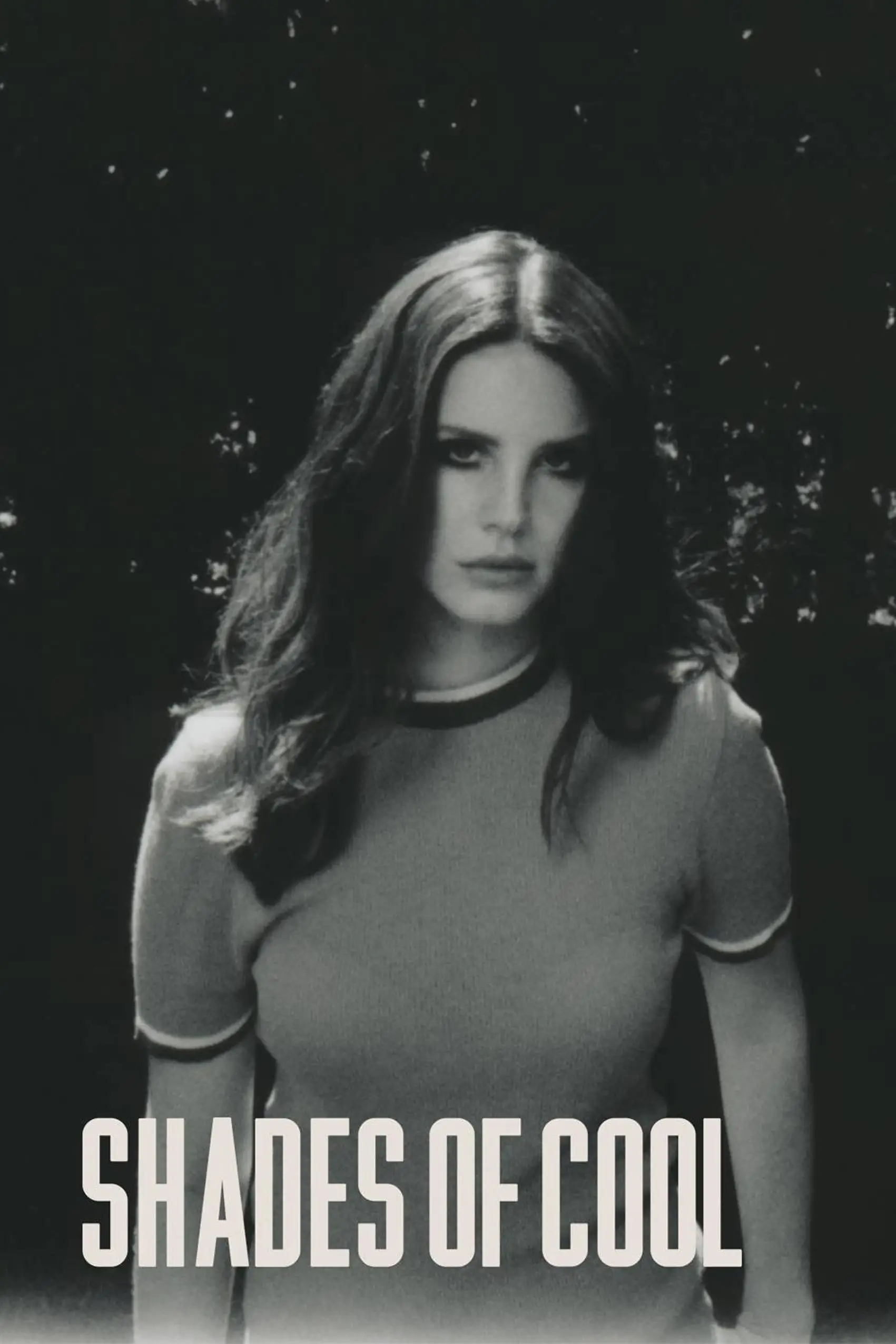 Lana Del Rey music Albums (shades of cool)Poster Fabric silk Print Wall Art Decor for living room
Lana Del Rey music Albums (shades of cool)Poster Fabric silk Print Wall Art Decor for living room