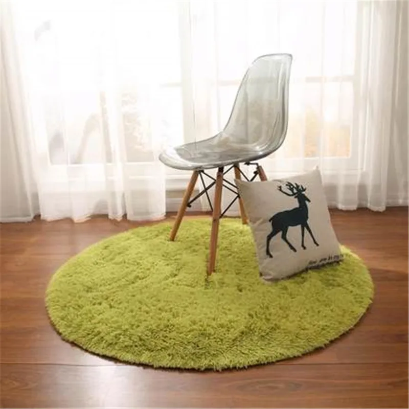 2019 new yoga mat hanging basket chair round floor rug silk living room bedroom carpet computer blanket green diameter 200cm
2019 new yoga mat hanging basket chair round floor rug silk living room bedroom carpet computer blanket green diameter 200cm
