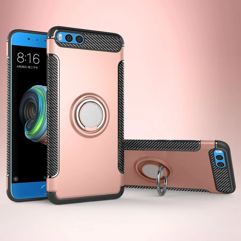 mi-note3-01-