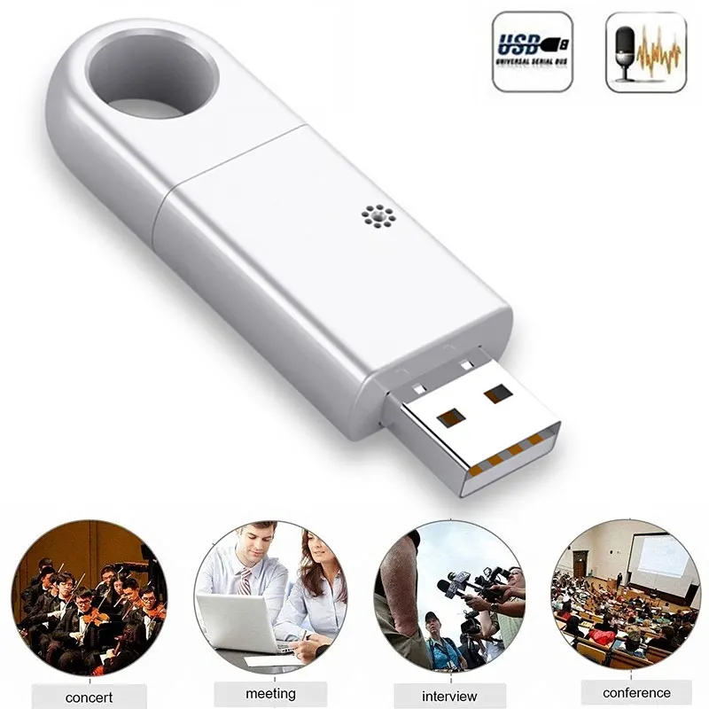 Portable USB Voice Assistant AI Voice Assistant Consumer Electronics AI Product AI Assistant Translator Voice Search
Portable USB Voice Assistant AI Voice Assistant Consumer Electronics AI Product AI Assistant Translator Voice Search