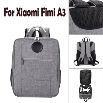 Portable Durable Shoulder Bag Carrying Bag Protective Storage For Xiaomi Fimi A3 p40 MAR8
Portable Durable Shoulder Bag Carrying Bag Protective Storage For Xiaomi Fimi A3 p40 MAR8