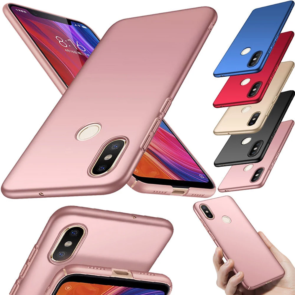 Slim Back Protect Skin Ultra Thin Phone Cover Case for Xiaomi Mix 3 max 3 for samsung Galaxy note 10 plus
Slim Back Protect Skin Ultra Thin Phone Cover Case for Xiaomi Mix 3 max 3 for samsung Galaxy note 10 plus