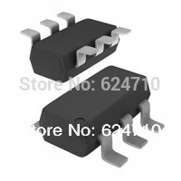 50 Шт./лот AO6414 AO6414A SOT23-6 СОТ-163 Новый SMD MOSFET 6 TSOP TSOP-6 Режим Полевой Транзистор |
