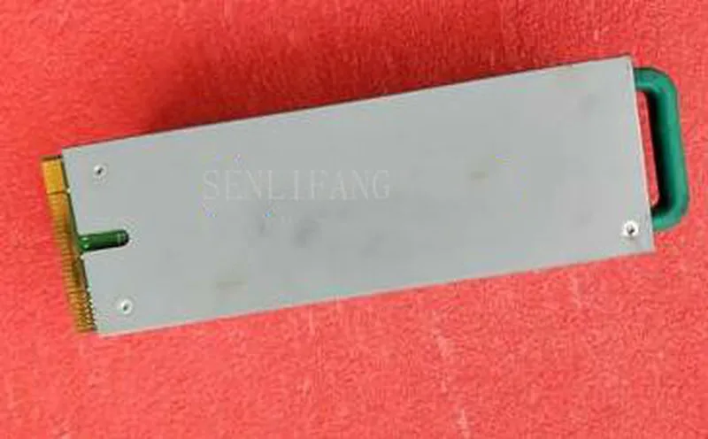 for Server power supply for R360 DPS-730AB A 730W fully tested