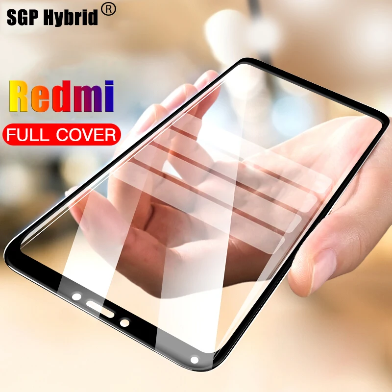 for Xiaomi Redmi 5 Tempered Glas 3D for Xiaomi Note 5 Screen Protector Redmi 5A 5 Plus Note5 Pro Note 5A Prime Protective Glass
for Xiaomi Redmi 5 Tempered Glas 3D for Xiaomi Note 5 Screen Protector Redmi 5A 5 Plus Note5 Pro Note 5A Prime Protective Glass