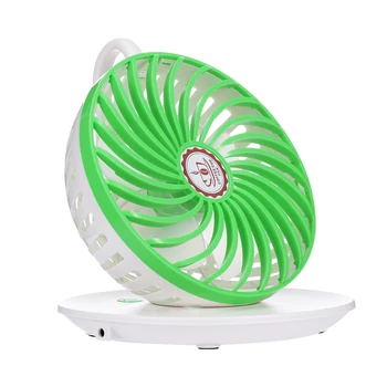 USB Coffee Cup Fan Mini Hanging Fan Summer Cool Fan Office/Home Use USB fan Unique style Send cool wind
USB Coffee Cup Fan Mini Hanging Fan Summer Cool Fan Office/Home Use USB fan Unique style Send cool wind