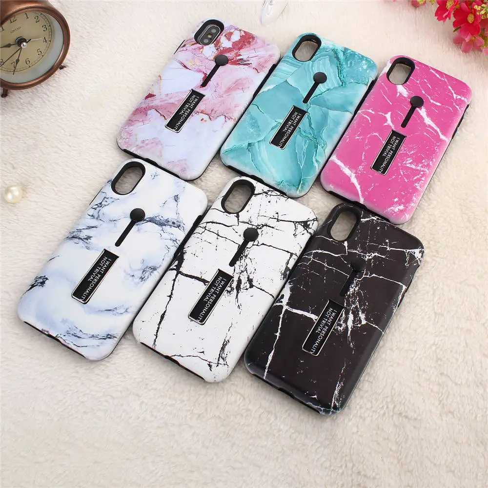 The Latest For Iphone 66S 6P 78 8P X Xs Xr Xsmax Variety Raytheon Embossed Painted Marble All-Inclusive Mobile Phone Shell Anti-
The Latest For Iphone 66S 6P 78 8P X Xs Xr Xsmax Variety Raytheon Embossed Painted Marble All-Inclusive Mobile Phone Shell Anti-