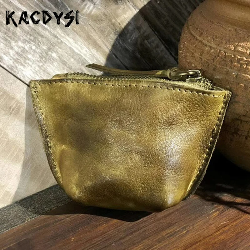 Original Vintage Unisex Men Organizer Wallet Latest Sweet Women Ladies Coin Purse Mini Classic Money Pocket Coin Bag Card Holder
Original Vintage Unisex Men Organizer Wallet Latest Sweet Women Ladies Coin Purse Mini Classic Money Pocket Coin Bag Card Holder