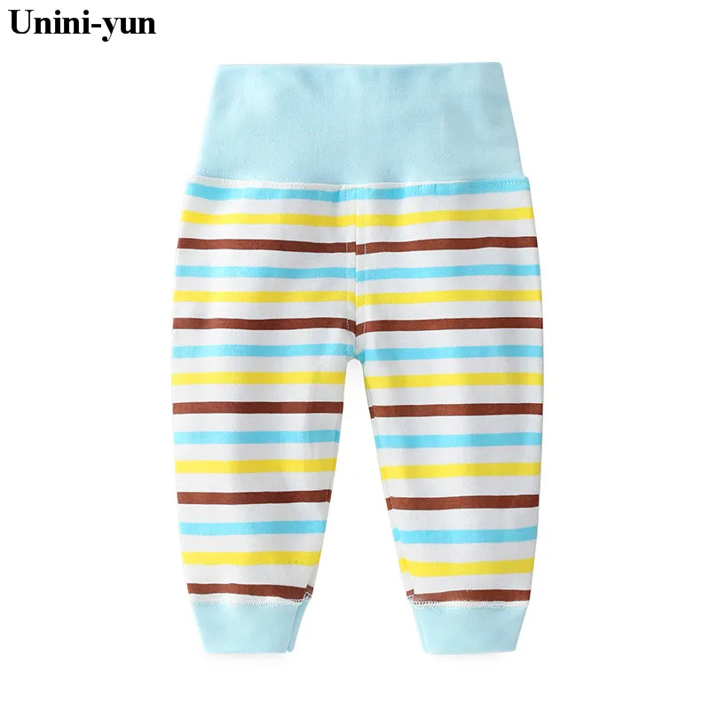 2018 Lovely Kids Baby Girls Clothes Legging striped Infant Girl Child Long blue Pants Casual Trousers newborn pants baby boys
2018 Lovely Kids Baby Girls Clothes Legging striped Infant Girl Child Long blue Pants Casual Trousers newborn pants baby boys