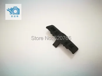 New and original USB/HDMI/VIDEO OUT Rubber Cover Terminal Cap For Niko D3100 Digital Camera Repair Part 1K684-309
New and original USB/HDMI/VIDEO OUT Rubber Cover Terminal Cap For Niko D3100 Digital Camera Repair Part 1K684-309