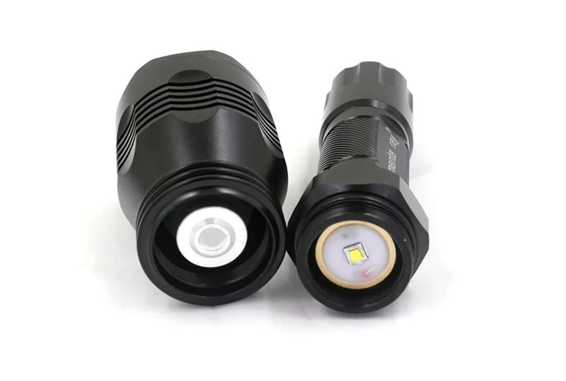 802 U3 flashlight (2)