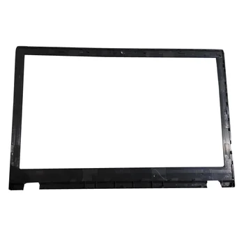 Free Shipping!! 1PC Original New Laptop LCD Bezel B For Lenovo Thinkpad T540P W540 W541
Free Shipping!! 1PC Original New Laptop LCD Bezel B For Lenovo Thinkpad T540P W540 W541