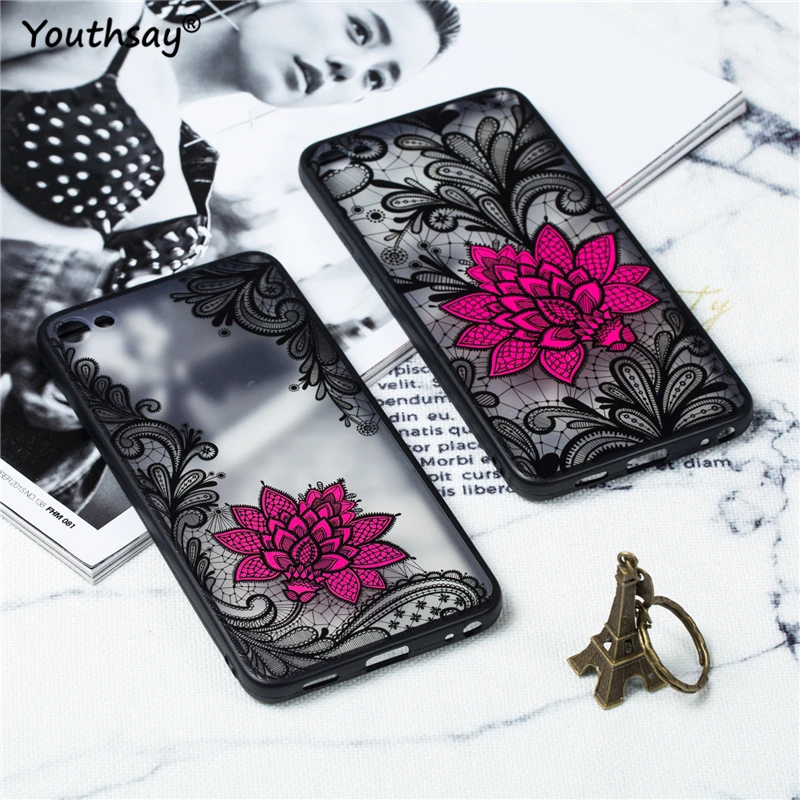 sFor Meizu U20 Case Dark Style Lace Black Rose Flower Relief Phone Case For Meizu Meilan U 20 Cover For Meizu U20 U 20 Fundas
sFor Meizu U20 Case Dark Style Lace Black Rose Flower Relief Phone Case For Meizu Meilan U 20 Cover For Meizu U20 U 20 Fundas