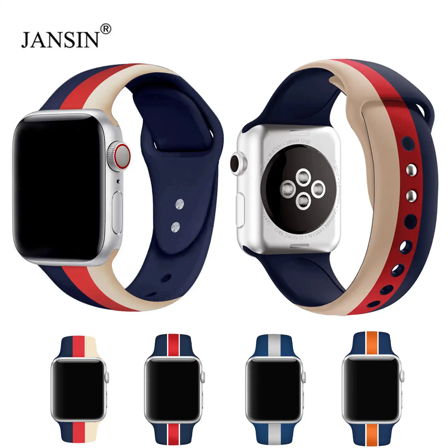 apple watch series 1 28mm
