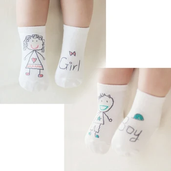 w136 Free shipping The new boys and girls 1-6 years cartoon children's summer thin section cotton socks boneless suture
w136 Free shipping The new boys and girls 1-6 years cartoon children's summer thin section cotton socks boneless suture