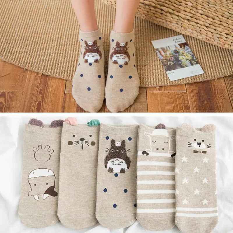 cute-002