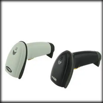 by dhl or ems 100 pieces Cable scanning laser scan code scanning gun supermarket The barcode cable scanning gun barcode scanner
by dhl or ems 100 pieces Cable scanning laser scan code scanning gun supermarket The barcode cable scanning gun barcode scanner