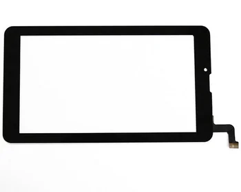 Witblue New For 7" Prestigio Wize 1177 4g PMT1177_4g_4 PMT1177C 4G Tablet touch screen panel Digitizer Glass Sensor Replacement
Witblue New For 7" Prestigio Wize 1177 4g PMT1177_4g_4 PMT1177C 4G Tablet touch screen panel Digitizer Glass Sensor Replacement