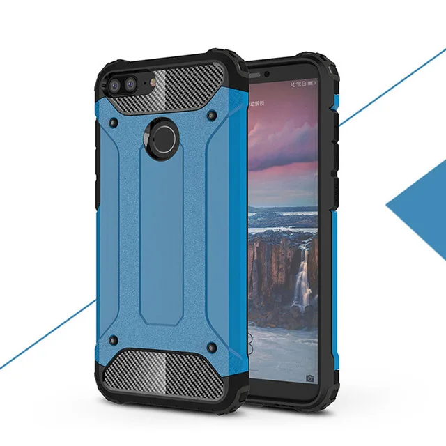 High Quality Case For Huawei P8 P9 P10 P20 Lite Plus Pro Honor 8 6x Mate 9 Soft Silicone Hard plastic Back Cover Casing
High Quality Case For Huawei P8 P9 P10 P20 Lite Plus Pro Honor 8 6x Mate 9 Soft Silicone Hard plastic Back Cover Casing