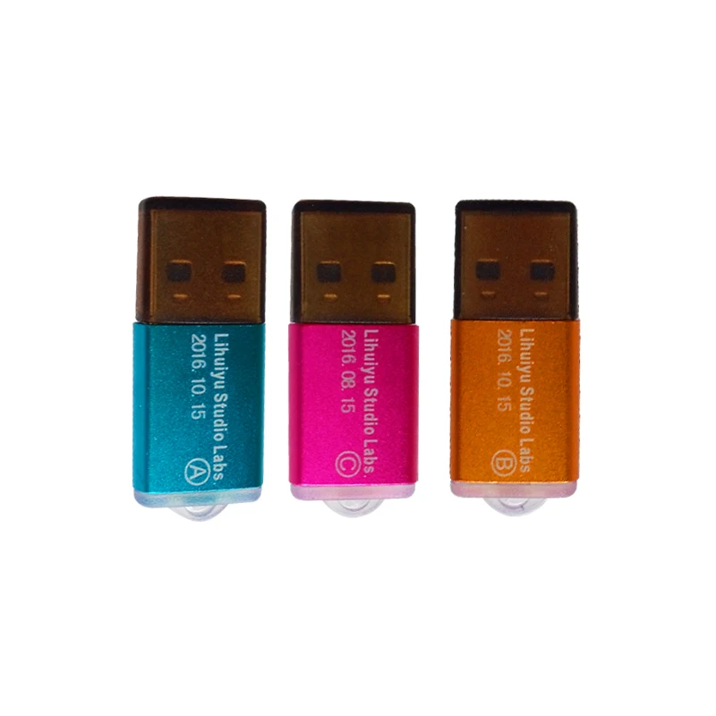 Main Board Control System Dongle DIY CO2 Laser Stamp Cutting Engraving Engraver A B C type
Main Board Control System Dongle DIY CO2 Laser Stamp Cutting Engraving Engraver A B C type