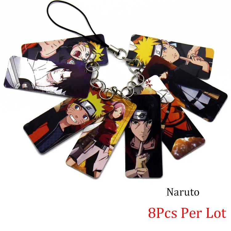 SKU-Naruto