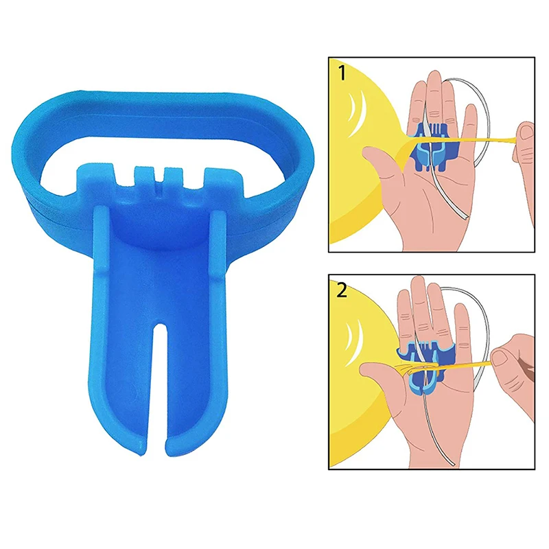 Balloon Arch Garland Decorating Strip Kit Balloon Tape Strip Tying Tool Ballon Dot Glue Easy Balloons Knot Tie
Balloon Arch Garland Decorating Strip Kit Balloon Tape Strip Tying Tool Ballon Dot Glue Easy Balloons Knot Tie