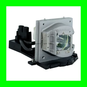 SP.8AE01GC01/BL-FP200E original Projector lamp with Housing for THEMESCENE HD71/HD710/HD75
SP.8AE01GC01/BL-FP200E original Projector lamp with Housing for THEMESCENE HD71/HD710/HD75