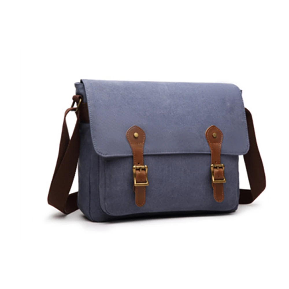 Cross body (8)