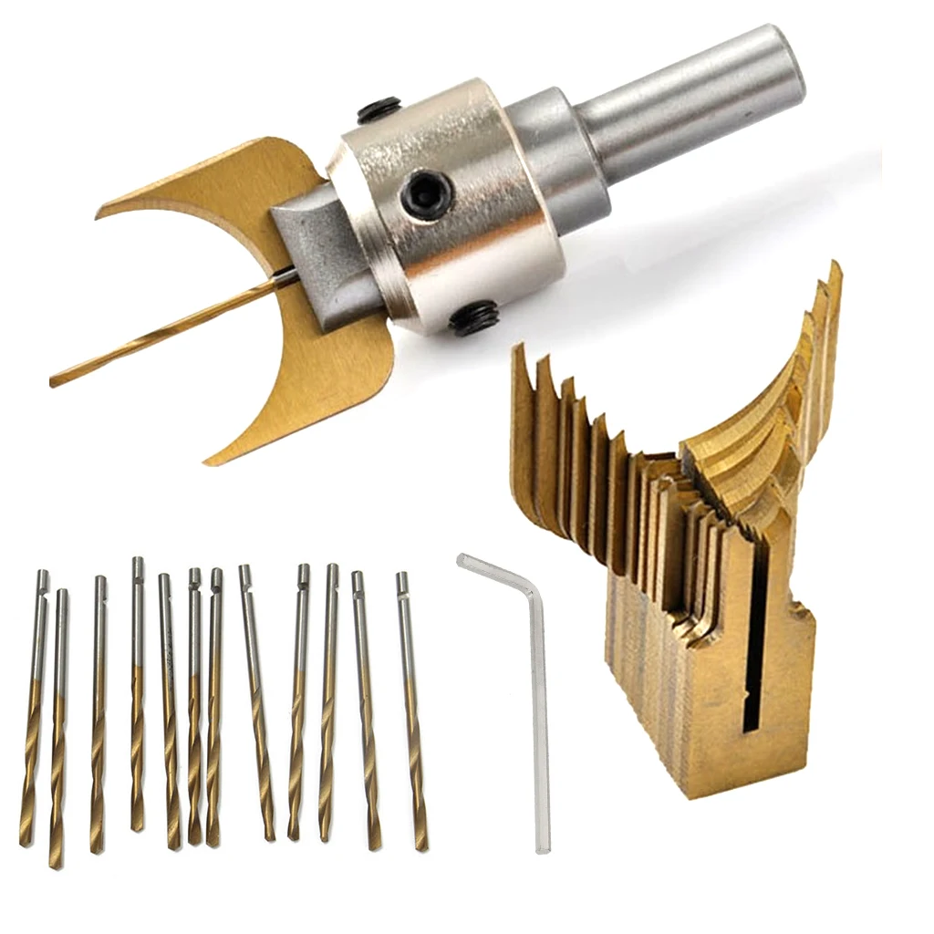 Carbide Ball Bits Blade Woodworking Milling Cutter Molding Tool Buddha Beads Router Bit Drills Set
Carbide Ball Bits Blade Woodworking Milling Cutter Molding Tool Buddha Beads Router Bit Drills Set