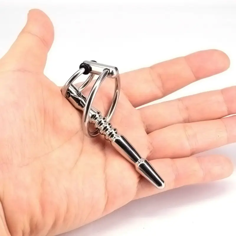 Стимулятор простаты 