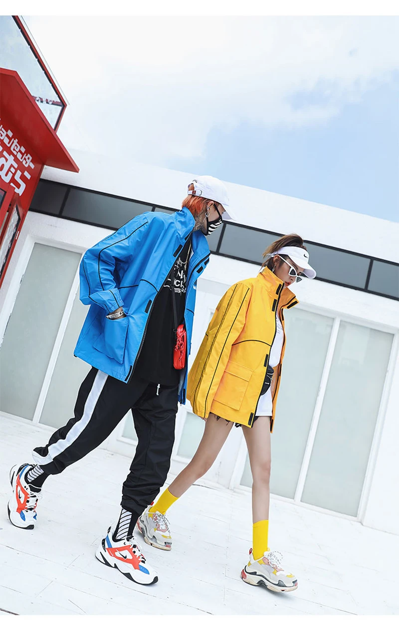 mens winter parkas (3)