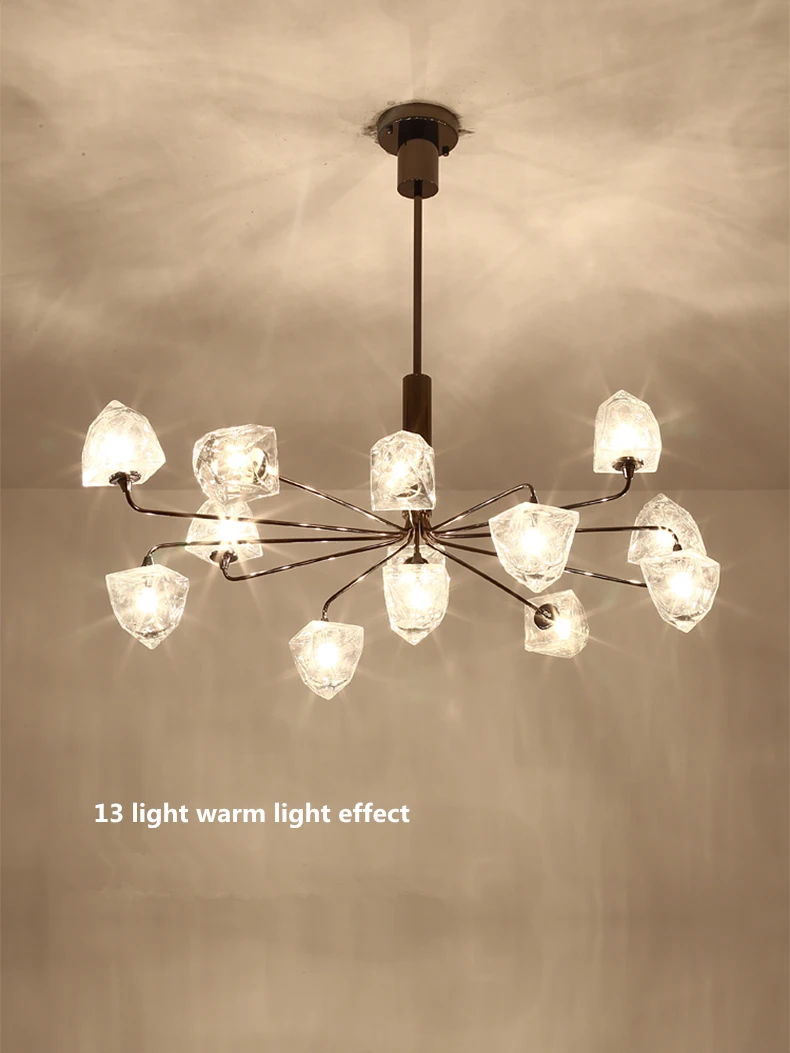 TB2__Ztbmr85uJjSZPhXXbXgpXa_!!1777164763