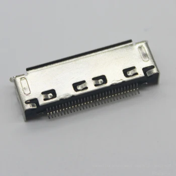 30pcs/lot New for Samsung P1000 P3100 P3110 P3108 P6200 P6210 micro usb charge charging connector plug dock socket port USB dock
30pcs/lot New for Samsung P1000 P3100 P3110 P3108 P6200 P6210 micro usb charge charging connector plug dock socket port USB dock
