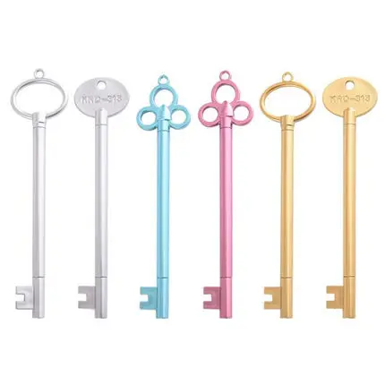 2019 new Classical Key Ballpoint Pens Student Ball Point Pen School Office Supplies Learning Stationery Wholesale
2019 new Classical Key Ballpoint Pens Student Ball Point Pen School Office Supplies Learning Stationery Wholesale