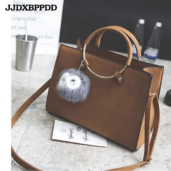 JJDXBPPDD small high quality thread hairball strap ladies totes shopping work flap women messenger shoulder crossbody handbag
JJDXBPPDD small high quality thread hairball strap ladies totes shopping work flap women messenger shoulder crossbody handbag
