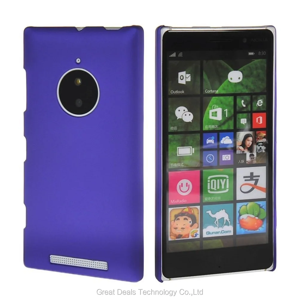 HTB1j2PJHXXXXXbxXXXXq6xXFXXXG