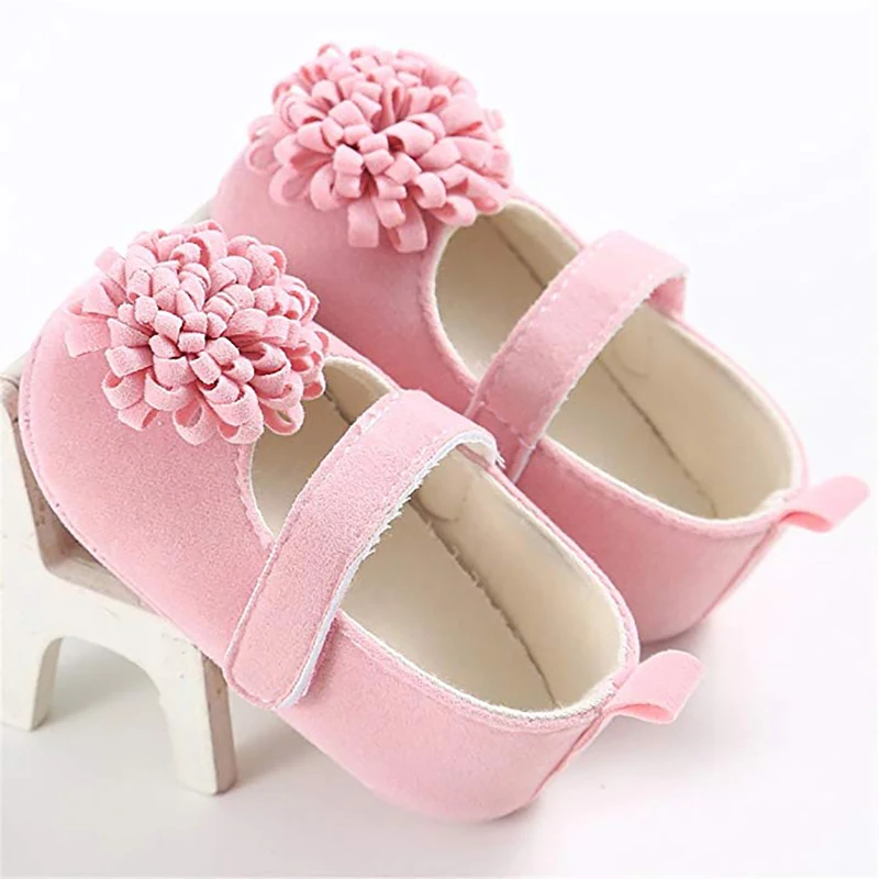 New Princess Style Baby Shoes in Spring and Summer Soft Sole Breathable 6-12 Months Baby Cloth Shoes baby shoes mr001
New Princess Style Baby Shoes in Spring and Summer Soft Sole Breathable 6-12 Months Baby Cloth Shoes baby shoes mr001
