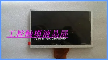Electronics free shipping HMIGXO3501 HMIGXO3502 LCD