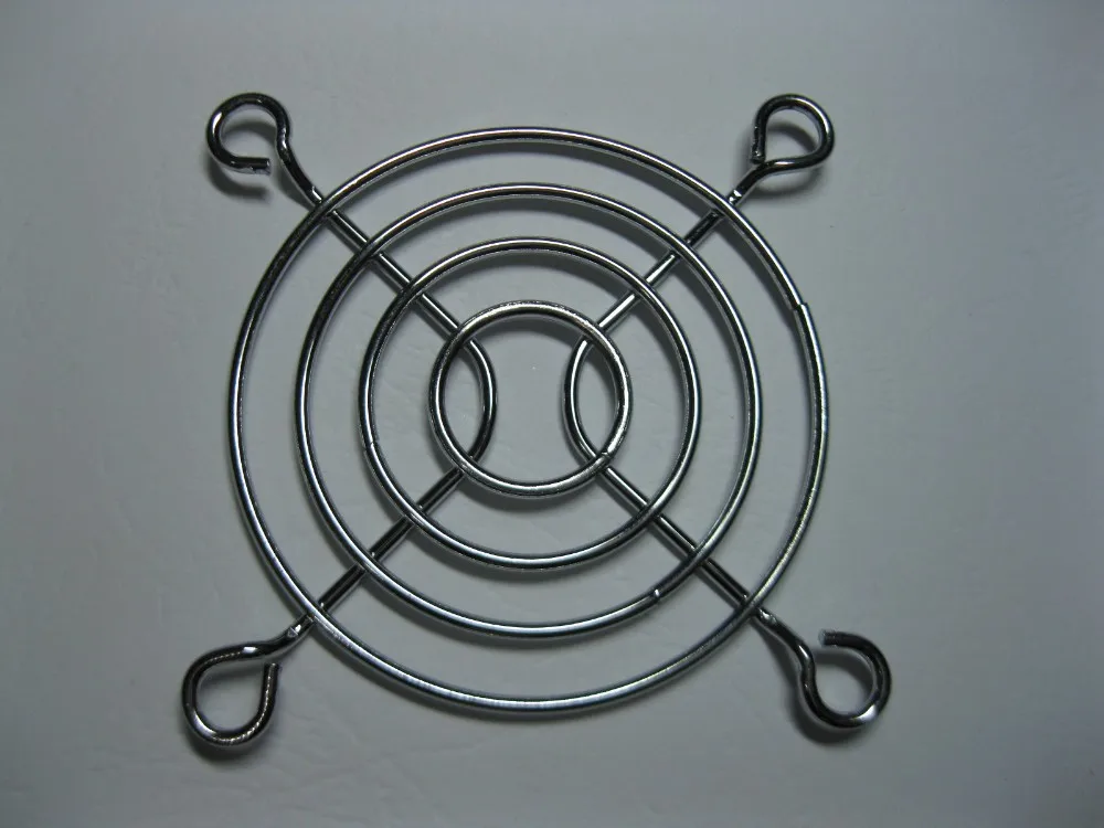 G 5cm (2)