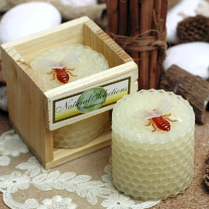 Edible Bee Wax Candles Birthday Candle Craft Wax Smokeless Bee Wax Candle Party Cake DIY Candles Children Wedding Centerpieces
Edible Bee Wax Candles Birthday Candle Craft Wax Smokeless Bee Wax Candle Party Cake DIY Candles Children Wedding Centerpieces