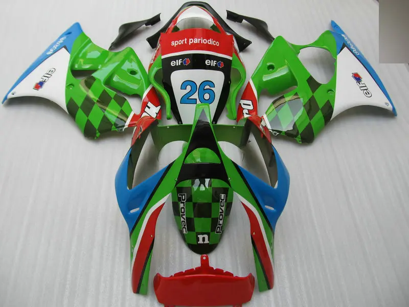 IMG_9983