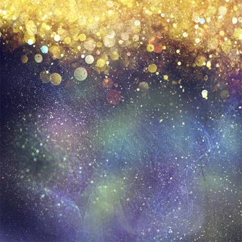 Laeacco Glitter Gradient Color Light Bokeh Baby Newborn Photographic Background Customized Photography Backdrop For Photo Studio
Laeacco Glitter Gradient Color Light Bokeh Baby Newborn Photographic Background Customized Photography Backdrop For Photo Studio