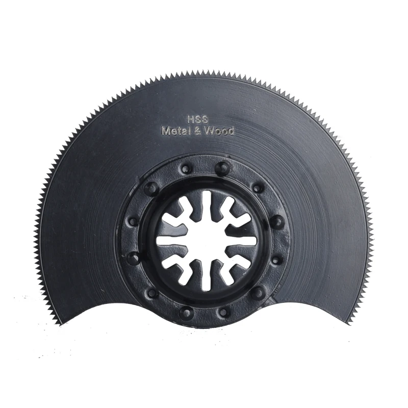 Black Oscillating Tool Plastic Plasterboard Cutter Set For Fein Multimaster Makita Replacement 5pcs Accessories
Black Oscillating Tool Plastic Plasterboard Cutter Set For Fein Multimaster Makita Replacement 5pcs Accessories